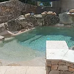 بيت ضيافة Ca Del Mar