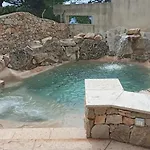 Ca Del Mar مورتشانو دي ليوكا