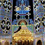 Ca Del Mar بيت ضيافة 4*