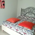 Ca Del Mar مورتشانو دي ليوكا