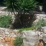 Ca Del Mar بيت ضيافة 4*
