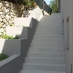 Ca Del Mar مورتشانو دي ليوكا