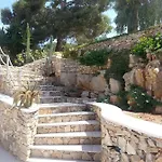 بيت ضيافة Ca Del Mar