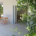 Ca Del Mar 4*