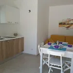 Ca Del Mar 4*