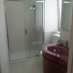 Ca Del Mar 4* مورتشانو دي ليوكا