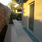 بيت ضيافة Ca Del Mar 4*