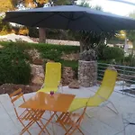 بيت ضيافة Ca Del Mar مورتشانو دي ليوكا