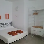 بيت ضيافة Ca Del Mar 4*