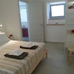 بيت ضيافة Ca Del Mar 4*
