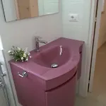 Ca Del Mar 4* مورتشانو دي ليوكا