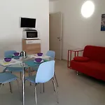 بيت ضيافة Ca Del Mar مورتشانو دي ليوكا