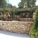 Ca Del Mar