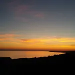 Ca Del Mar مورتشانو دي ليوكا