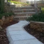 بيت ضيافة Ca Del Mar
