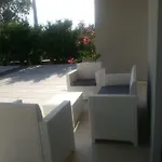 Ca Del Mar 4* مورتشانو دي ليوكا