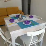 Ca Del Mar