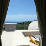 Ca Del Mar 4* مورتشانو دي ليوكا