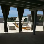 Ca Del Mar بيت ضيافة