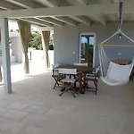 Ca Del Mar