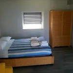 Ca Del Mar