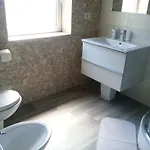 Ca Del Mar بيت ضيافة