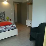 Ca Del Mar بيت ضيافة مورتشانو دي ليوكا