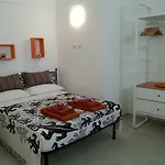 Ca Del Mar بيت ضيافة مورتشانو دي ليوكا