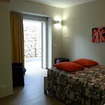 Ca Del Mar بيت ضيافة 4*
