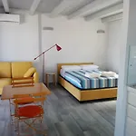 Ca Del Mar 4*