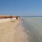 Ca Del Mar مورتشانو دي ليوكا