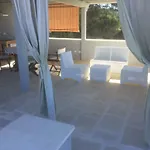 Ca Del Mar مورتشانو دي ليوكا