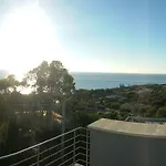 Ca Del Mar بيت ضيافة 4*