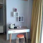 Ca Del Mar بيت ضيافة