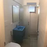 Ca Del Mar بيت ضيافة