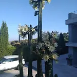 بيت ضيافة Ca Del Mar