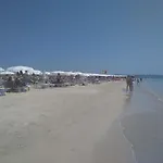 Ca Del Mar 4*