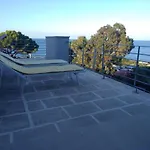 Ca Del Mar 4* مورتشانو دي ليوكا
