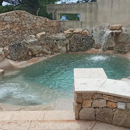 Ca Del Mar 莫尔恰诺迪莱乌卡