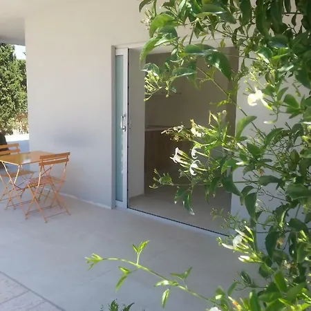 Ca Del Mar 4*