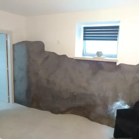 Ca Del Mar