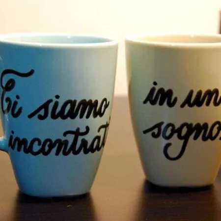 Cà Del Mar Casa de hóspedes Morciano di Leuca