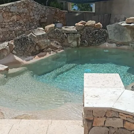 Casa de hóspedes Cà Del Mar