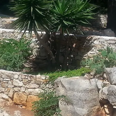 Cà Del Mar Casa de hóspedes 4*