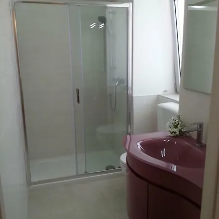 Cà Del Mar 4* Morciano di Leuca