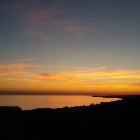 Ca Del Mar Morciano di Leuca