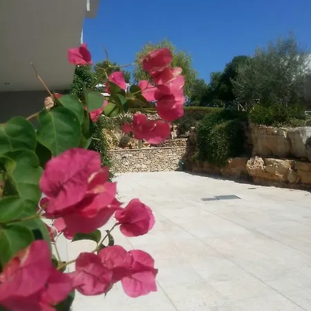 Casa de hóspedes Cà Del Mar