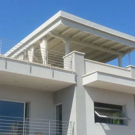 Ca Del Mar 4* Morciano di Leuca