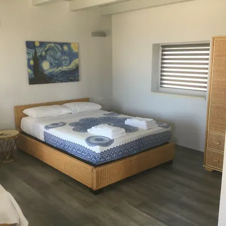 Cà Del Mar Morciano di Leuca